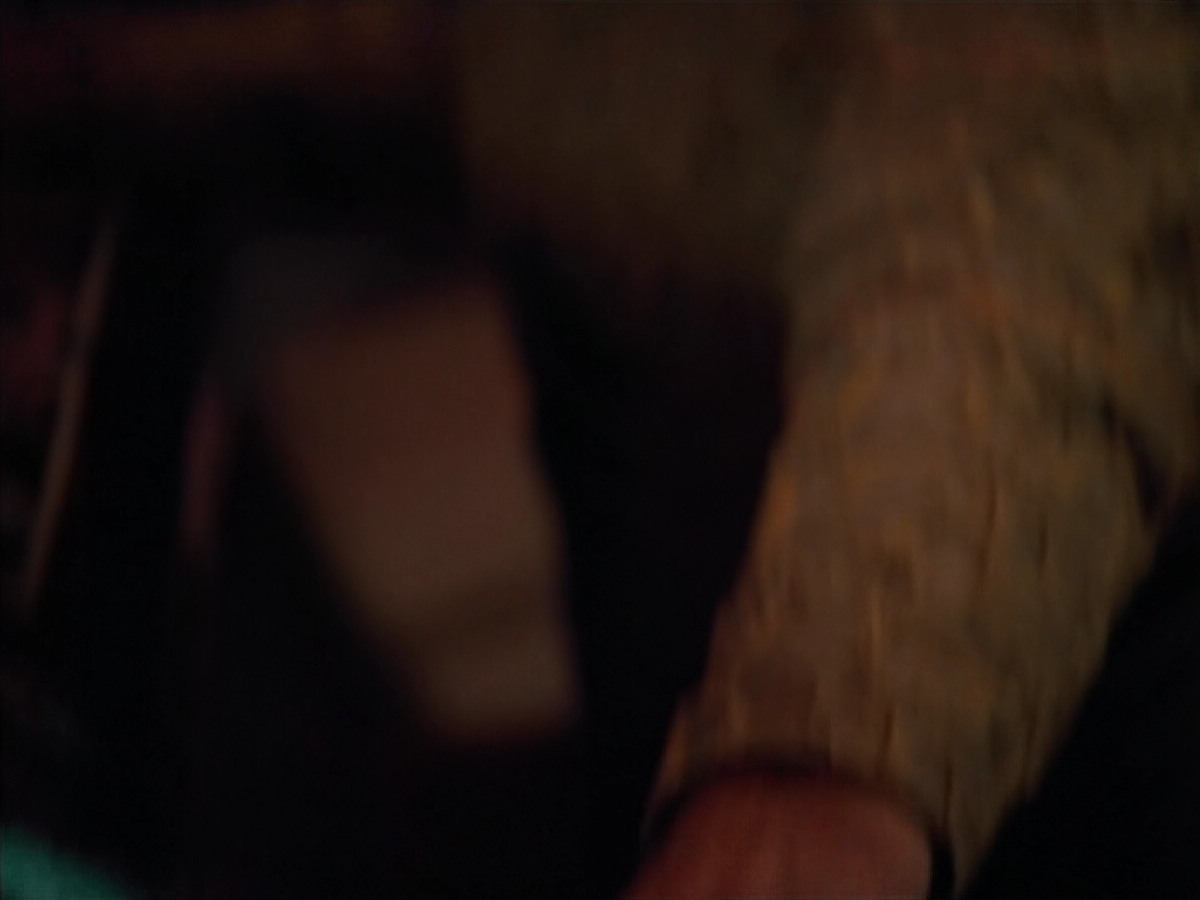 extant_StarTrek_Voyager_4x26-HopeAndFear_03551.jpg