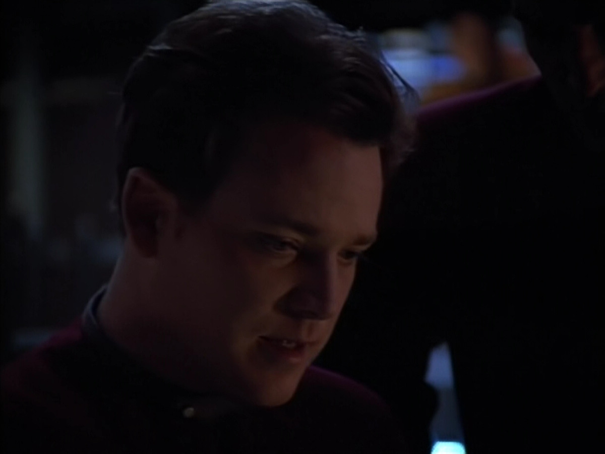 extant_StarTrek_Voyager_4x26-HopeAndFear_03635.jpg