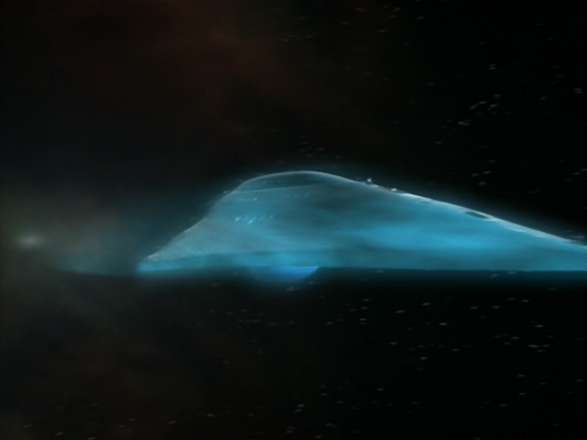 extant_StarTrek_Voyager_4x26-HopeAndFear_03650.jpg
