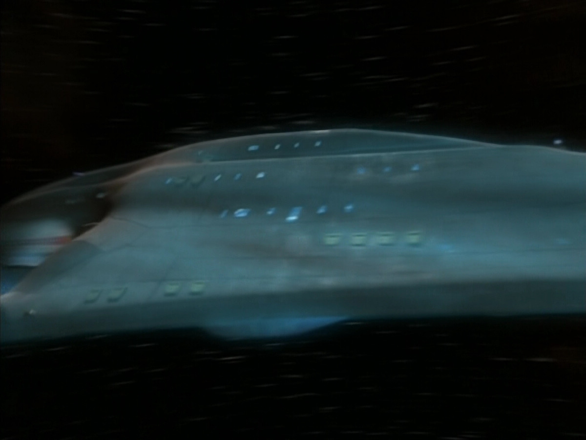 extant_StarTrek_Voyager_4x26-HopeAndFear_03651.jpg