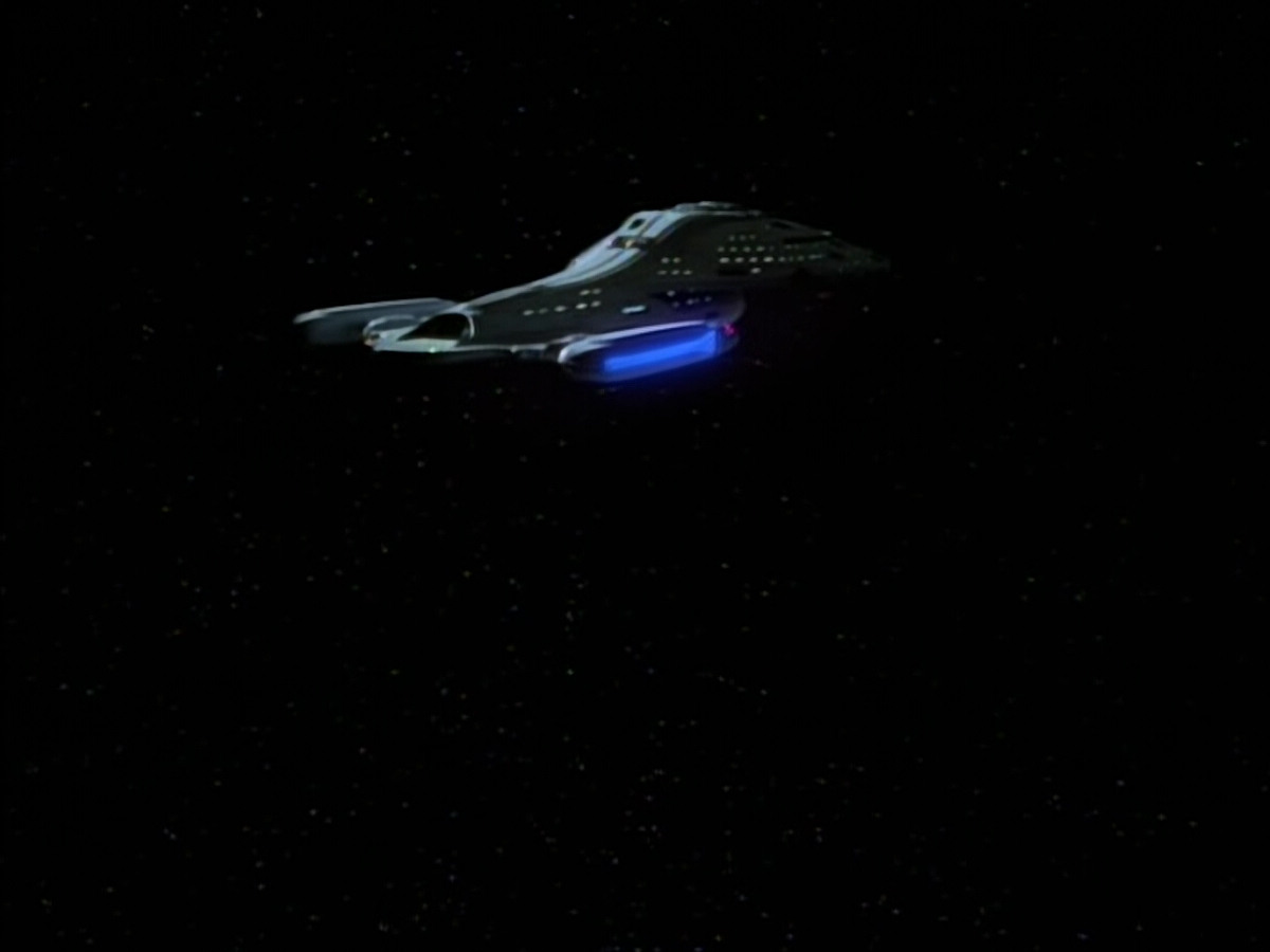 extant_StarTrek_Voyager_4x26-HopeAndFear_03695.jpg