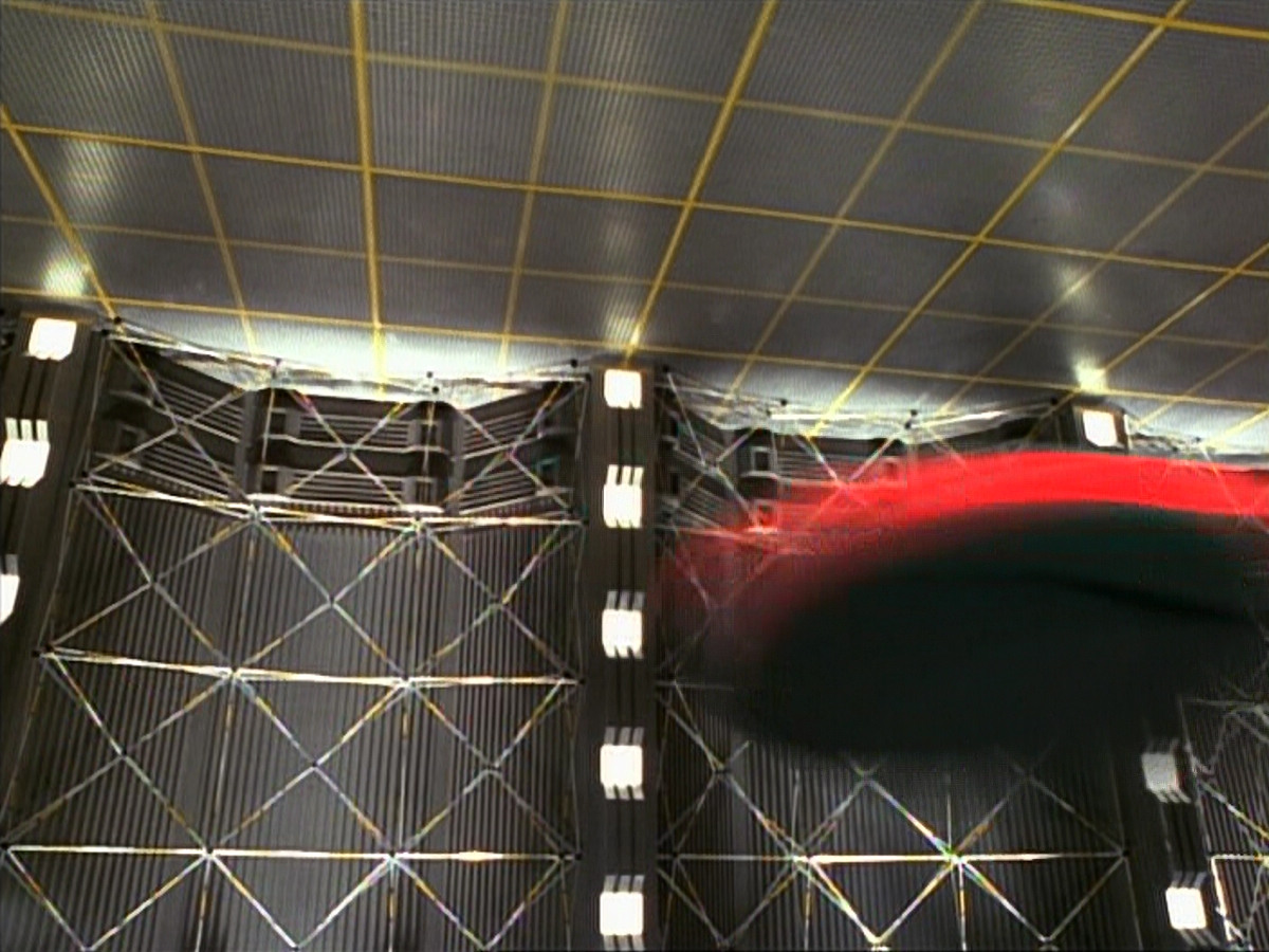 extant_StarTrek_Voyager_4x26-HopeAndFear_03698.jpg