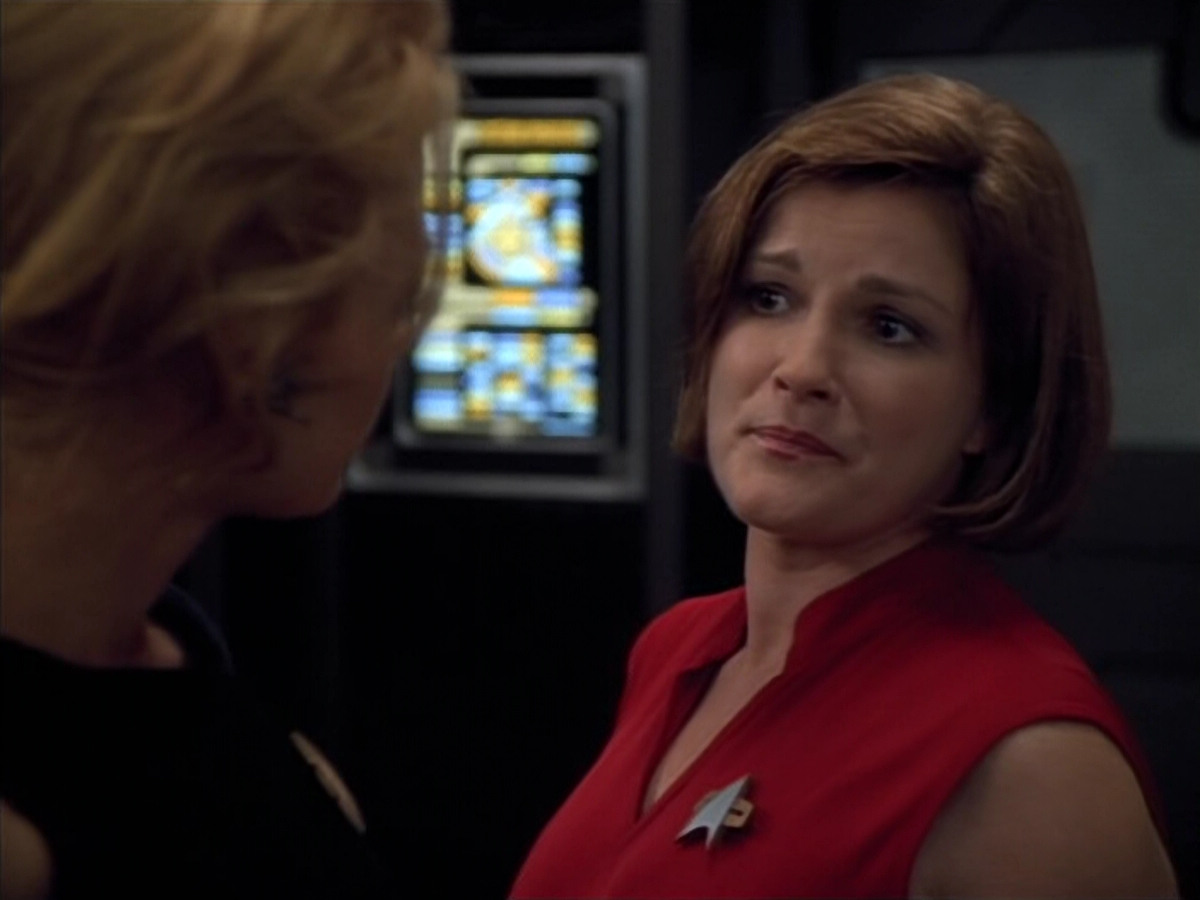 extant_StarTrek_Voyager_4x26-HopeAndFear_03753.jpg