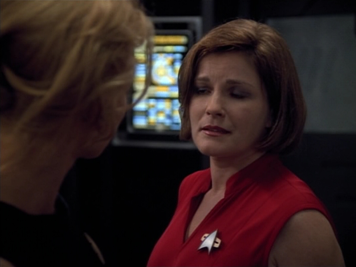 extant_StarTrek_Voyager_4x26-HopeAndFear_03770.jpg