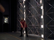 Filename=extant_StarTrek_Voyager_4x26-HopeAndFear_00004.jpg
Filesize=194KiB
Dimensions=1200x900
Date added=Oct 04, 2019 extant_StarTrek_Voyager_4x26-HopeAndFear_00004.jpg