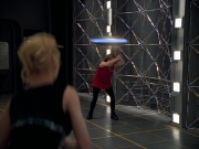 Filename=extant_StarTrek_Voyager_4x26-HopeAndFear_00006.jpg
Filesize=185KiB
Dimensions=1200x900
Date added=Oct 04, 2019 extant_StarTrek_Voyager_4x26-HopeAndFear_00006.jpg