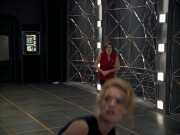 extant_StarTrek_Voyager_4x26-HopeAndFear_00007.jpg