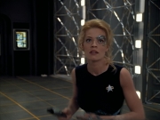 Filename=extant_StarTrek_Voyager_4x26-HopeAndFear_00009.jpg
Filesize=149KiB
Dimensions=1200x900
Date added=Oct 04, 2019 extant_StarTrek_Voyager_4x26-HopeAndFear_00009.jpg