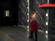 extant_StarTrek_Voyager_4x26-HopeAndFear_00010.jpg