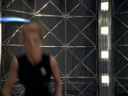 extant_StarTrek_Voyager_4x26-HopeAndFear_00011.jpg