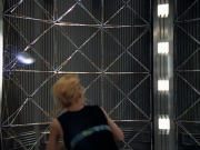 Filename=extant_StarTrek_Voyager_4x26-HopeAndFear_00012.jpg
Filesize=208KiB
Dimensions=1200x900
Date added=Oct 04, 2019 extant_StarTrek_Voyager_4x26-HopeAndFear_00012.jpg