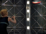 extant_StarTrek_Voyager_4x26-HopeAndFear_00013.jpg