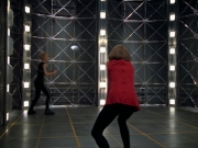 extant_StarTrek_Voyager_4x26-HopeAndFear_00016.jpg