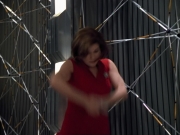 Filename=extant_StarTrek_Voyager_4x26-HopeAndFear_00020.jpg
Filesize=182KiB
Dimensions=1200x900
Date added=Oct 04, 2019 extant_StarTrek_Voyager_4x26-HopeAndFear_00020.jpg