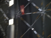 Filename=extant_StarTrek_Voyager_4x26-HopeAndFear_00021.jpg
Filesize=154KiB
Dimensions=1200x900
Date added=Oct 04, 2019 extant_StarTrek_Voyager_4x26-HopeAndFear_00021.jpg
