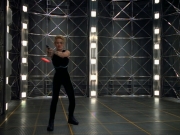 extant_StarTrek_Voyager_4x26-HopeAndFear_00023.jpg