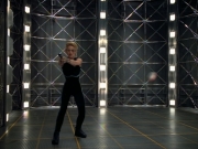 extant_StarTrek_Voyager_4x26-HopeAndFear_00024.jpg