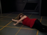 extant_StarTrek_Voyager_4x26-HopeAndFear_00025.jpg