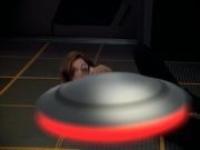 Filename=extant_StarTrek_Voyager_4x26-HopeAndFear_00026.jpg
Filesize=119KiB
Dimensions=1200x900
Date added=Oct 04, 2019 extant_StarTrek_Voyager_4x26-HopeAndFear_00026.jpg