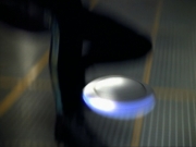 Filename=extant_StarTrek_Voyager_4x26-HopeAndFear_00028.jpg
Filesize=119KiB
Dimensions=1200x900
Date added=Oct 04, 2019 extant_StarTrek_Voyager_4x26-HopeAndFear_00028.jpg