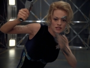 extant_StarTrek_Voyager_4x26-HopeAndFear_00029.jpg