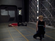 extant_StarTrek_Voyager_4x26-HopeAndFear_00031.jpg