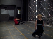 Filename=extant_StarTrek_Voyager_4x26-HopeAndFear_00032.jpg
Filesize=195KiB
Dimensions=1200x900
Date added=Oct 04, 2019 extant_StarTrek_Voyager_4x26-HopeAndFear_00032.jpg