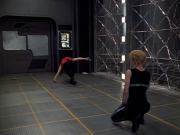 Filename=extant_StarTrek_Voyager_4x26-HopeAndFear_00033.jpg
Filesize=193KiB
Dimensions=1200x900
Date added=Oct 04, 2019 extant_StarTrek_Voyager_4x26-HopeAndFear_00033.jpg