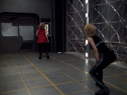 Filename=extant_StarTrek_Voyager_4x26-HopeAndFear_00034.jpg
Filesize=184KiB
Dimensions=1200x900
Date added=Oct 04, 2019 extant_StarTrek_Voyager_4x26-HopeAndFear_00034.jpg