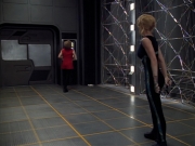 extant_StarTrek_Voyager_4x26-HopeAndFear_00035.jpg