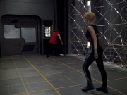 extant_StarTrek_Voyager_4x26-HopeAndFear_00036.jpg
