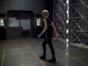 extant_StarTrek_Voyager_4x26-HopeAndFear_00037.jpg
