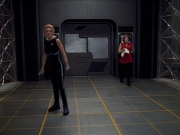 extant_StarTrek_Voyager_4x26-HopeAndFear_00040.jpg