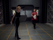 extant_StarTrek_Voyager_4x26-HopeAndFear_00042.jpg