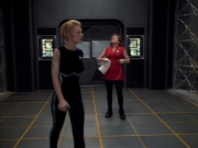 extant_StarTrek_Voyager_4x26-HopeAndFear_00043.jpg
