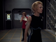 extant_StarTrek_Voyager_4x26-HopeAndFear_00045.jpg