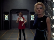 extant_StarTrek_Voyager_4x26-HopeAndFear_00046.jpg