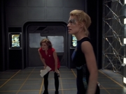 Filename=extant_StarTrek_Voyager_4x26-HopeAndFear_00047.jpg
Filesize=151KiB
Dimensions=1200x900
Date added=Oct 04, 2019 extant_StarTrek_Voyager_4x26-HopeAndFear_00047.jpg