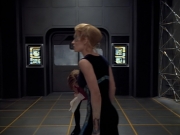 extant_StarTrek_Voyager_4x26-HopeAndFear_00048.jpg