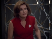 extant_StarTrek_Voyager_4x26-HopeAndFear_00049.jpg