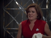 Filename=extant_StarTrek_Voyager_4x26-HopeAndFear_00051.jpg
Filesize=129KiB
Dimensions=1200x900
Date added=Oct 04, 2019 extant_StarTrek_Voyager_4x26-HopeAndFear_00051.jpg