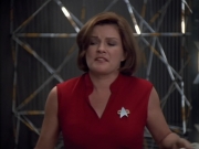 extant_StarTrek_Voyager_4x26-HopeAndFear_00052.jpg