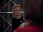 extant_StarTrek_Voyager_4x26-HopeAndFear_00055.jpg