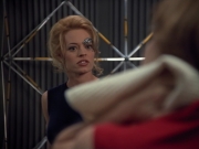 extant_StarTrek_Voyager_4x26-HopeAndFear_00057.jpg