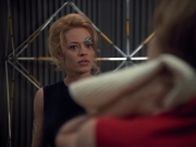 Filename=extant_StarTrek_Voyager_4x26-HopeAndFear_00058.jpg
Filesize=131KiB
Dimensions=1200x900
Date added=Oct 04, 2019 extant_StarTrek_Voyager_4x26-HopeAndFear_00058.jpg