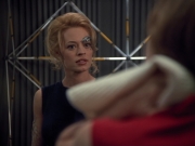 Filename=extant_StarTrek_Voyager_4x26-HopeAndFear_00059.jpg
Filesize=135KiB
Dimensions=1200x900
Date added=Oct 04, 2019 extant_StarTrek_Voyager_4x26-HopeAndFear_00059.jpg