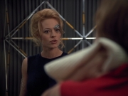 Filename=extant_StarTrek_Voyager_4x26-HopeAndFear_00060.jpg
Filesize=136KiB
Dimensions=1200x900
Date added=Oct 04, 2019 extant_StarTrek_Voyager_4x26-HopeAndFear_00060.jpg