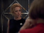 Filename=extant_StarTrek_Voyager_4x26-HopeAndFear_00062.jpg
Filesize=132KiB
Dimensions=1200x900
Date added=Oct 04, 2019 extant_StarTrek_Voyager_4x26-HopeAndFear_00062.jpg