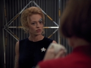 extant_StarTrek_Voyager_4x26-HopeAndFear_00063.jpg