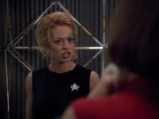 extant_StarTrek_Voyager_4x26-HopeAndFear_00065.jpg